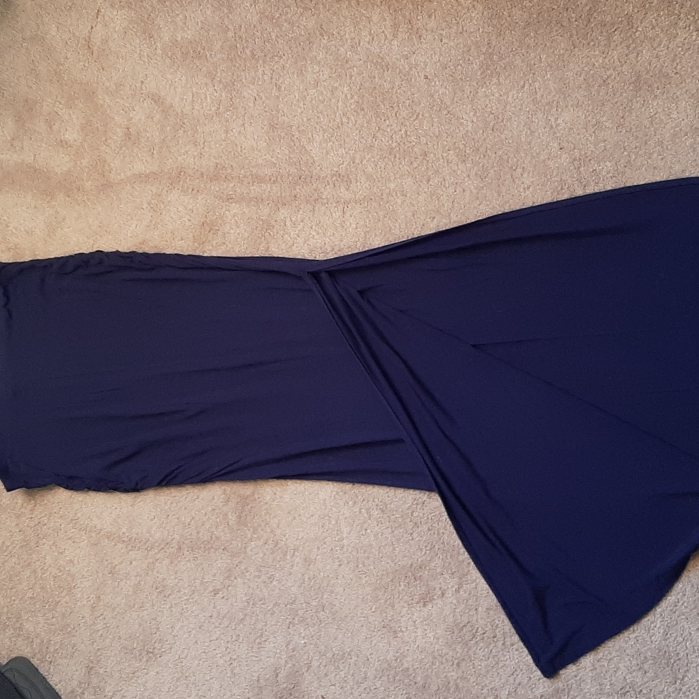 Victoria's Secret skirt